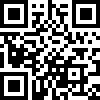 https://bs.abna24.com/xh9qx