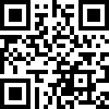 https://bs.abna24.com/x4SxT