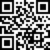 https://bs.abna24.com/xhMyc