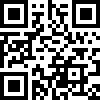 https://bs.abna24.com/x4TsP