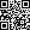 https://bs.abna24.com/x9dgy