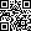 https://bs.abna24.com/x9Qn9