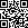 https://bs.abna24.com/x65k2