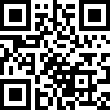 https://bs.abna24.com/xbjqb