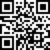 https://bs.abna24.com/x9gd6