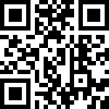 https://bs.abna24.com/xjW2J