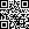 https://bs.abna24.com/xdjYf