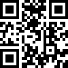 https://bs.abna24.com/xkydK