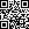 https://bs.abna24.com/xcNNV