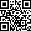 https://bs.abna24.com/xhbV4