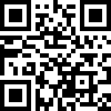 https://bs.abna24.com/x5cH7