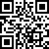 https://bs.abna24.com/xcYGz