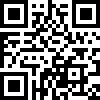 https://bs.abna24.com/xktyz