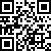 https://bs.abna24.com/x9ZQm