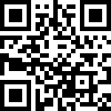 https://bs.abna24.com/x69TJ