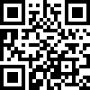 https://bs.abna24.com/x9r4x