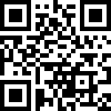 https://bs.abna24.com/xhmsk