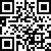 https://bs.abna24.com/x63BR
