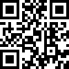 https://bs.abna24.com/xjPCV