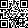 https://bs.abna24.com/xbvGV