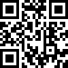 https://bs.abna24.com/xk795