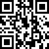 https://bs.abna24.com/xg4My