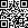 https://bs.abna24.com/x9dsJ