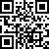 https://bs.abna24.com/xfyBr