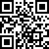 https://bs.abna24.com/xjzn9