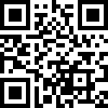https://bs.abna24.com/x9msy