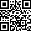https://bs.abna24.com/xcBVj