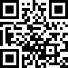 https://bs.abna24.com/xjJnV