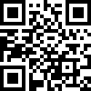 https://bs.abna24.com/x6cvg