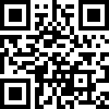 https://bs.abna24.com/xhBZ8