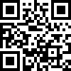https://bs.abna24.com/xkqKf