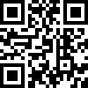 https://bs.abna24.com/xhHCv