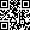 https://bs.abna24.com/xhVhJ