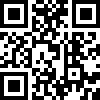 https://bs.abna24.com/xjZKZ
