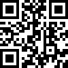 https://bs.abna24.com/xjTFr