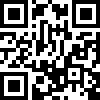 https://bs.abna24.com/xkg9k