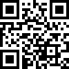 https://bs.abna24.com/xdxG7