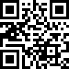 https://bs.abna24.com/xfDCF