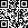 https://bs.abna24.com/xhwF6