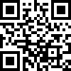 https://bs.abna24.com/x957t