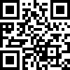 https://bs.abna24.com/xbzgK