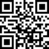 https://bs.abna24.com/x67rp