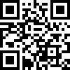 https://bs.abna24.com/x5fD3