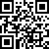 https://bs.abna24.com/xg9RM