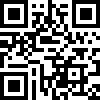 https://bs.abna24.com/x5LKj