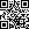 https://bs.abna24.com/xbXgZ